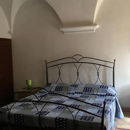Appartamento Andora Tra Gli Ulivi Molino Nuovo  Extérieur photo