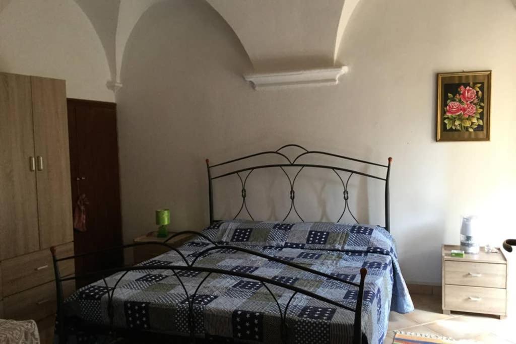 Appartamento Andora Tra Gli Ulivi Molino Nuovo  Extérieur photo