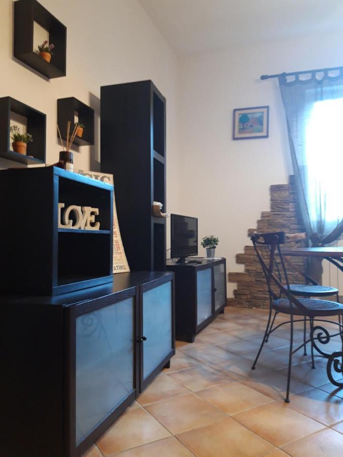 Appartamento Andora Tra Gli Ulivi Molino Nuovo  Extérieur photo